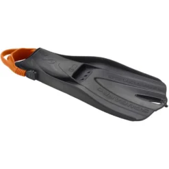 Go Diving Fins 11 Go Diving Fins -Sport Diving Gear scubapro go diving fins 5