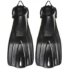 Go Sport Diving Fins
