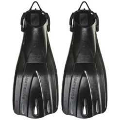 Go Sport Diving Fins