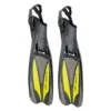 Jet Sport Diving Fins