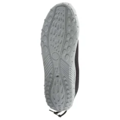 Kailua Beachwalker Boots -Sport Diving Gear scubapro kailua beachwalker boots 1