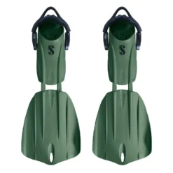 Nova Gorilla Diving Fins