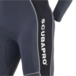 Profile 2014 0.5 Mm -Sport Diving Gear scubapro profile 2014 0.5 mm 2