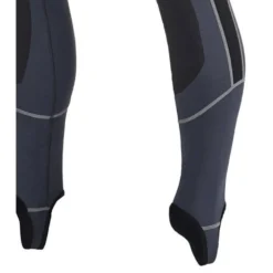 Profile 2014 0.5 Mm -Sport Diving Gear scubapro profile 2014 0.5 mm 3