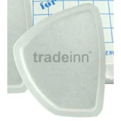 Scout Optical Right -Sport Diving Gear scubapro scout optical right 2