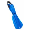 Seawing Nova 2 Diving Fins