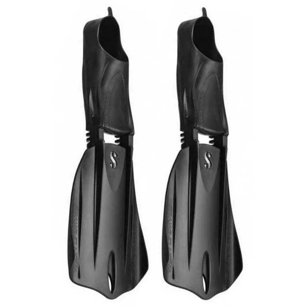 Seawing Nova Fins 1 Seawing Nova Fins