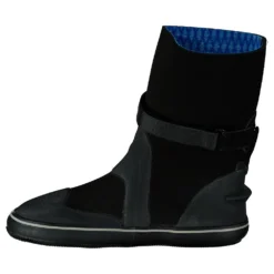 Semi Rigid Dry Suit -Sport Diving Gear scubapro semi rigid dry suit 2