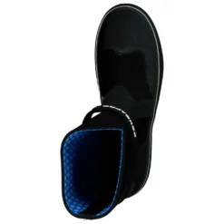 Semi Rigid Dry Suit -Sport Diving Gear scubapro semi rigid dry suit 3