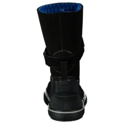 Semi Rigid Dry Suit -Sport Diving Gear scubapro semi rigid dry suit 4