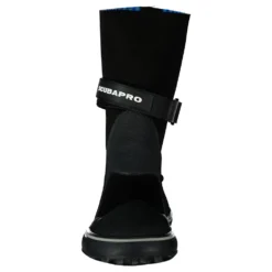 Semi Rigid Dry Suit -Sport Diving Gear scubapro semi rigid dry suit 5