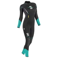 Sport G2 Woman 5 Mm -Sport Diving Gear scubapro sport g2 woman 5 mm 2