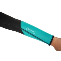 Sport G2 Woman 5 Mm -Sport Diving Gear scubapro sport g2 woman 5 mm 4