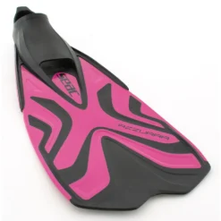 SEAC Azzurra Snorkeling Fins -Sport Diving Gear seac azzurra snorkeling fins 10