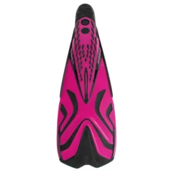 SEAC Azzurra Snorkeling Fins -Sport Diving Gear seac azzurra snorkeling fins 3