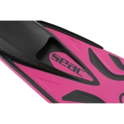 SEAC Azzurra Snorkeling Fins -Sport Diving Gear seac azzurra snorkeling fins 5