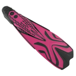 SEAC Azzurra Snorkeling Fins -Sport Diving Gear seac azzurra snorkeling fins 7