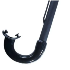 SEAC C EPDM Diving Snorkel -Sport Diving Gear seac c epdm diving snorkel 2