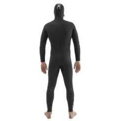 SEAC Club Diving Suit 7 Mm -Sport Diving Gear seac club diving suit 7 mm 2