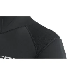 SEAC Club Diving Suit 7 Mm -Sport Diving Gear seac club diving suit 7 mm 3