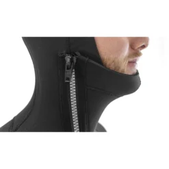 SEAC Club Diving Suit 7 Mm -Sport Diving Gear seac club diving suit 7 mm 4