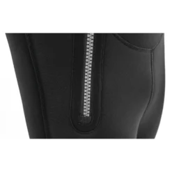 SEAC Club Diving Suit 7 Mm -Sport Diving Gear seac club diving suit 7 mm 7