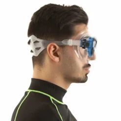 SEAC Extreme Optical 7 SEAC Extreme Optical -Sport Diving Gear seac extreme optical 3