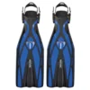 SEAC F1 Diving Fins