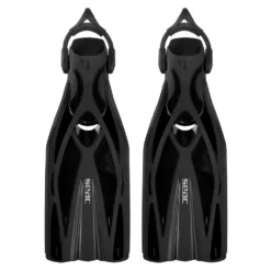 SEAC F1 S Diving Fins