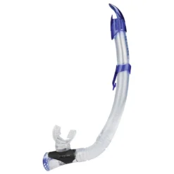 SEAC Fast Tech Diving Snorkel -Sport Diving Gear seac fast tech diving snorkel 4