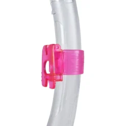 SEAC Fast Tech Dry Diving Snorkel 6 SEAC Fast Tech Dry Diving Snorkel -Sport Diving Gear seac fast tech dry diving snorkel 2