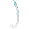 SEAC Flash Diving Snorkel