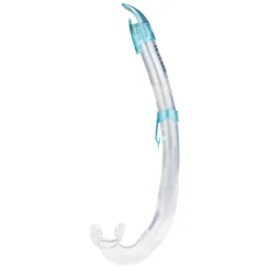 SEAC Flash Diving Snorkel