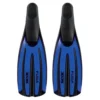 SEAC Fuga Snorkel Fins