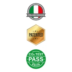 SEAC Fun +10 Snorkeling Mask Junior -Sport Diving Gear seac fun 10 snorkeling mask junior 11