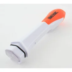 SEAC Fun +10 Snorkeling Mask Junior -Sport Diving Gear seac fun 10 snorkeling mask junior 3