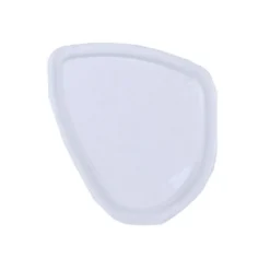 SEAC Glamour Optical Left