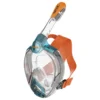 SEAC Granfacial Libera Junior Snorkeling Mask