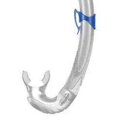 SEAC Jet Diving Snorkel 5 SEAC Jet Diving Snorkel -Sport Diving Gear seac jet diving snorkel 2