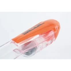 SEAC Libera +10 Snorkeling Mask Junior -Sport Diving Gear seac libera 10 snorkeling mask junior 4