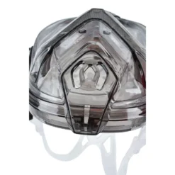 SEAC Libera Snorkeling Mask -Sport Diving Gear seac libera snorkeling mask 7