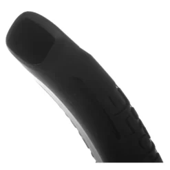 SEAC Liquid Diving Snorkel -Sport Diving Gear seac liquid diving snorkel 2