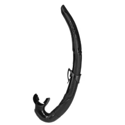SEAC Liquid Diving Snorkel