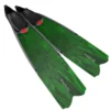 SEAC Motus Spearfishing Fins