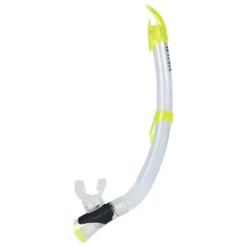 SEAC New Fast Tech Snorkel