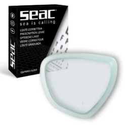 SEAC One Optical Right