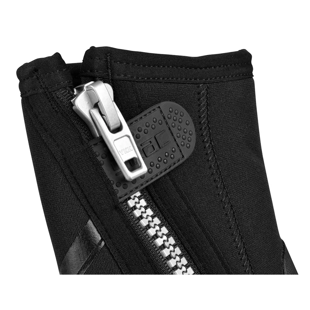 SEAC Pro HD 6 Mm Booties 3 SEAC Pro HD 6 Mm Booties - Image 3