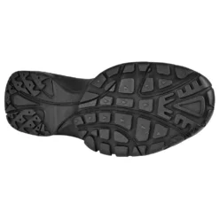 SEAC Pro HD 6 Mm Booties 11 SEAC Pro HD 6 Mm Booties -Sport Diving Gear seac pro hd 6 mm booties 4