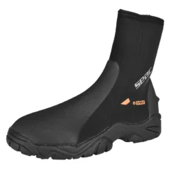SEAC Pro HD 6 Mm Booties 12 SEAC Pro HD 6 Mm Booties -Sport Diving Gear seac pro hd 6 mm booties 5