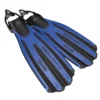 SEAC Propulsion S Diving Fins